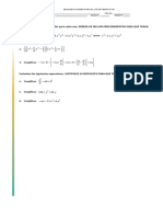 INM1C B3 - Matematicas 1 - P2 - PEREZMORALESJAVIER