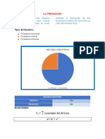 Examen Informatica