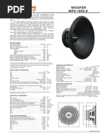 Selenium D3300ti DPD | PDF | Electrical Components | Electrical