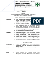 PDF SK Larangan Merokok - Compress