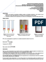 PDF Practica 3 Metodos 1 Compress
