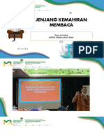 3-Revisi PPT Bimtek Madrasah