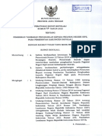 Salinan 2022 PERBUP KAB BOYOLALI 33 PDF