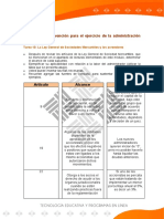 Tarea 10