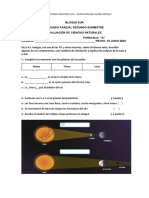 2 Parcial CCNN