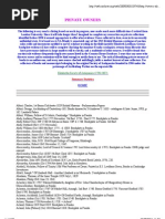 Download Robin Alston Private Owners by Andrew Prescott SN63103557 doc pdf