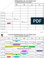 Emp y Mecatrónica PDF