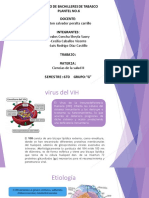 Ciencias de La Salud Eq 3-1 PDF