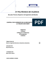 García - Control de servomotores mediante la tarjeta discovery..pdf