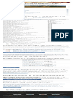 Komatsu D65EX-16 Ficha tecnica & Especificaciones (2009-2013)  LECTURA Specs.pdf