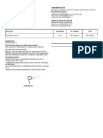 Ordem 000136 PDF