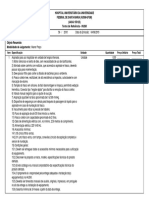 Termo de Referência - 056-2018 - Com Data e Sem Valor PDF