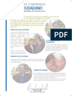 CartadeDerechos PDF