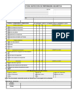 REG-SSO-08 Check List Pistola Neumatica-Electrica