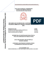 Informe Final Tesis Trabajo Social Listo Imprimir PDF