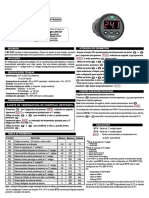 Manual de Produto 39 PDF