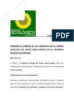 Sustentable PDF