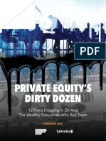 PESP SpecialReport DirtyDozen Feb2022-Final-LowRes