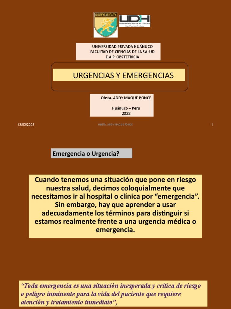 manejo visual data 3