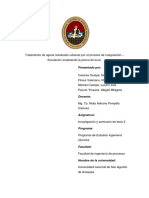Informe de Proyectos - PDF