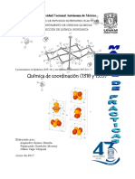 Manual Q.coordi PDF