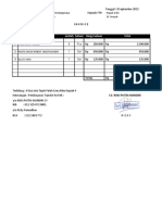Invoice Bapak Udin PDF