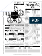 Raphael Y. Orthuga PDF