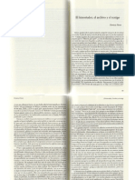 Archivo Funes PDF