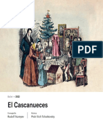 El Cascanueces PDF