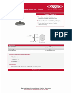 MH101-1B Datasheet