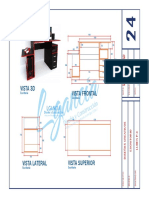 Escritorio 24