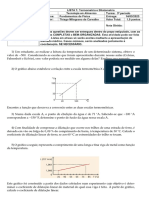 Lista 1 PDF