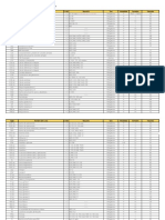 Oferta Academica 2023-I PDF
