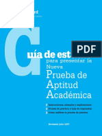 Guia PAA PDF