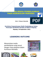 01 Materi Workshop Media-Pembelajaran - SMK N 3 PDF