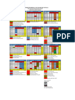 Kalender Pendidikan 2022 3 PDF