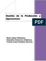 6 Control de Las Actividades de Producción PDF