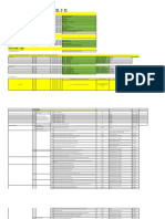 Copy of Master Dupak Perawat Ahli Muda Subhana, S.kep.,ners 2020