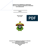 Skripsi Rizky Pratama - L23116509 PDF