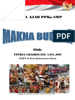 Final MA - PKN - FITRI - SMP - D - 1 PDF