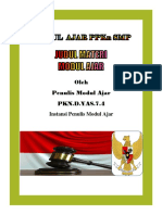 Final MA_ PKN_DEWI_ SMP_D_ 7_4 _RENDAH.pdf