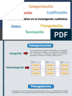 Presentación Final