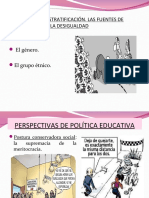 9 Clase Sociedad y Educación