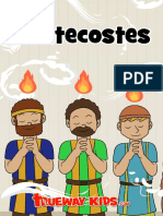 NT37pt Pentecostes