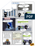 Comic PDF