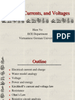 L3-Currents-Voltages-2018 PDF