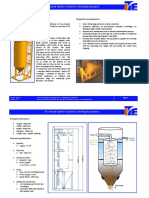 Data Sheet ITE Vertical Clarifier VC2500 Version1 3 E