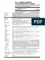 Formulir PPDB 2020-2021