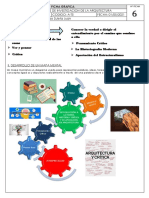 70HervosoZuleta - PortafolioTema 5 PDF