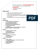 Tarea - 05 de PowerPoint